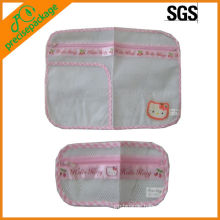 High Quality Mesh Leef Laundry Bag